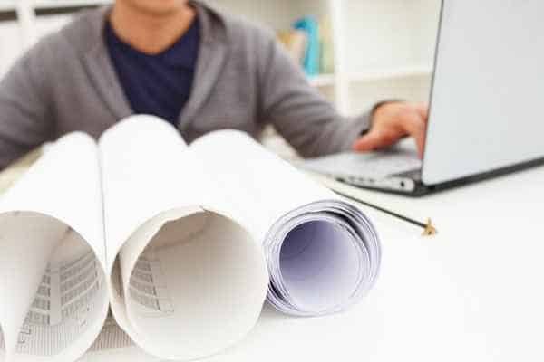 How Can Architects Manage Multiple Adjoining Owners on a Large Project Yate?