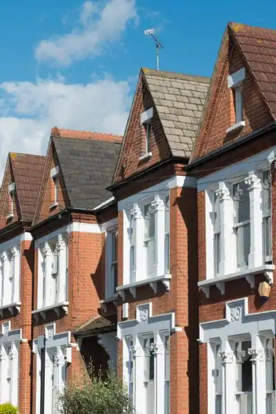 The Question Every Homeowner Asks: When Should I Serve Notice Yate?