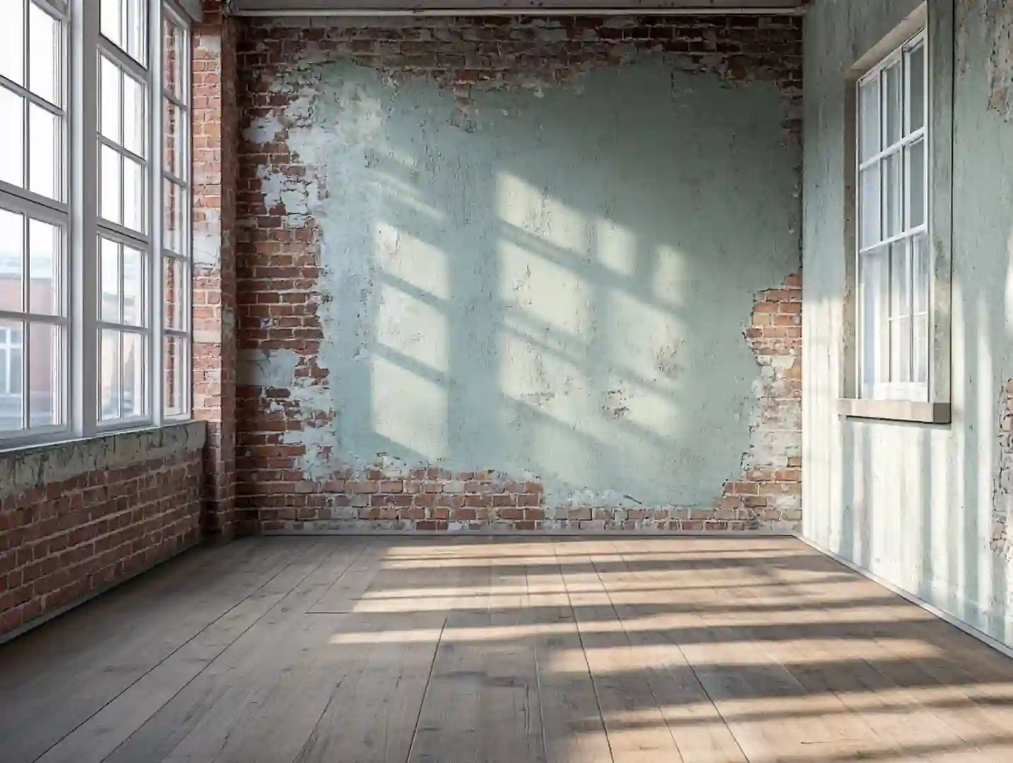 How a Schedule of Condition Protects Property Owners, Contractors and Neighbours from Costly Disputes Yate?